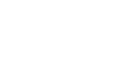 IGLOO